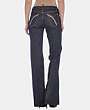 DSQUARED2 - Jeans - 41