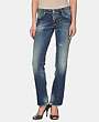 DSQUARED2 - Jeans - 42