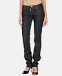 DSQUARED2 - Jeans - 43