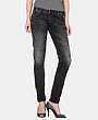 DSQUARED2 - Jeans - 44
