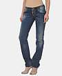 DSQUARED2 - Jeans - 45