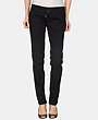 DSQUARED2 - Jeans - 47