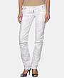 DSQUARED2 - Jeans - 48