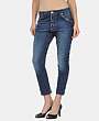 DSQUARED2 - Jeans - 49