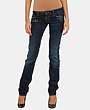DSQUARED2 - Jeans - 58