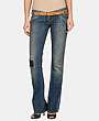 DSQUARED2 - Jeans - 62