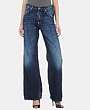 DSQUARED2 - Jeans - 63