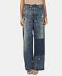 DSQUARED2 - Jeans - 66