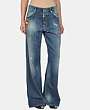 DSQUARED2 - Jeans - 68
