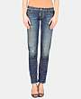 DSQUARED2 - Jeans - 69
