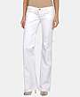 DSQUARED2 - Jeans - 70