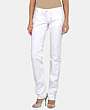 DSQUARED2 - Jeans - 71