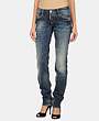 DSQUARED2 - Jeans - 74