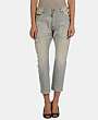 DSQUARED2 - Jeans - 80