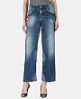 DSQUARED2 - Jeans - 81
