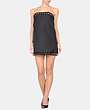 DSQUARED2 - Kort klänning - 58