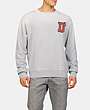 DSQUARED2 - Sweatshirt - 17