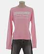 DSQUARED2 - Sweatshirt - 18