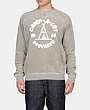 DSQUARED2 - Sweatshirt - 19