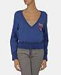 DSQUARED2 - Sweatshirt - 20