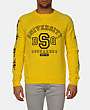 DSQUARED2 - Sweatshirt - 21
