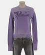 DSQUARED2 - Sweatshirt - 23