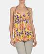 DSQUARED2 - Topp - 28
