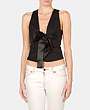DSQUARED2 - Topp - 31