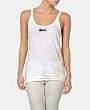 DSQUARED2 - Topp - 32