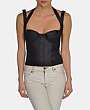 DSQUARED2 - Topp - 34