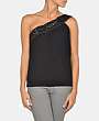 DSQUARED2 - Topp - 35