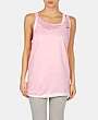 DSQUARED2 - Topp - 36