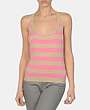 DSQUARED2 - Topp - 37