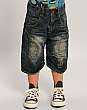 Dublin Jeans - 2