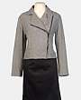DUDE & DUDETTE - Blazer - 2