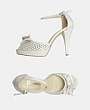 DUEGI - Klacksandaler - 3