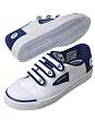 Dunlop Sneakers - 2