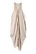 Dust Dance Dress by Acne