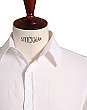 Dutchman Shirt