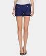 DUYAN - Shorts