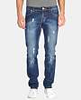 DVALENCIA - Jeans - 2