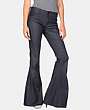 DVB - Jeans - 10