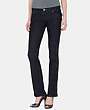 DVB - Jeans - 11