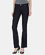 DVB - Jeans - 12