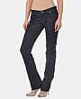 DVB - Jeans - 4