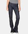 DVB - Jeans - 6