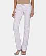 DVB - Jeans - 9