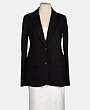 DYED PRETTY - Blazer - 3