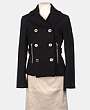 DYED PRETTY - Blazer