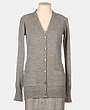DYED PRETTY - Cardigan - 2